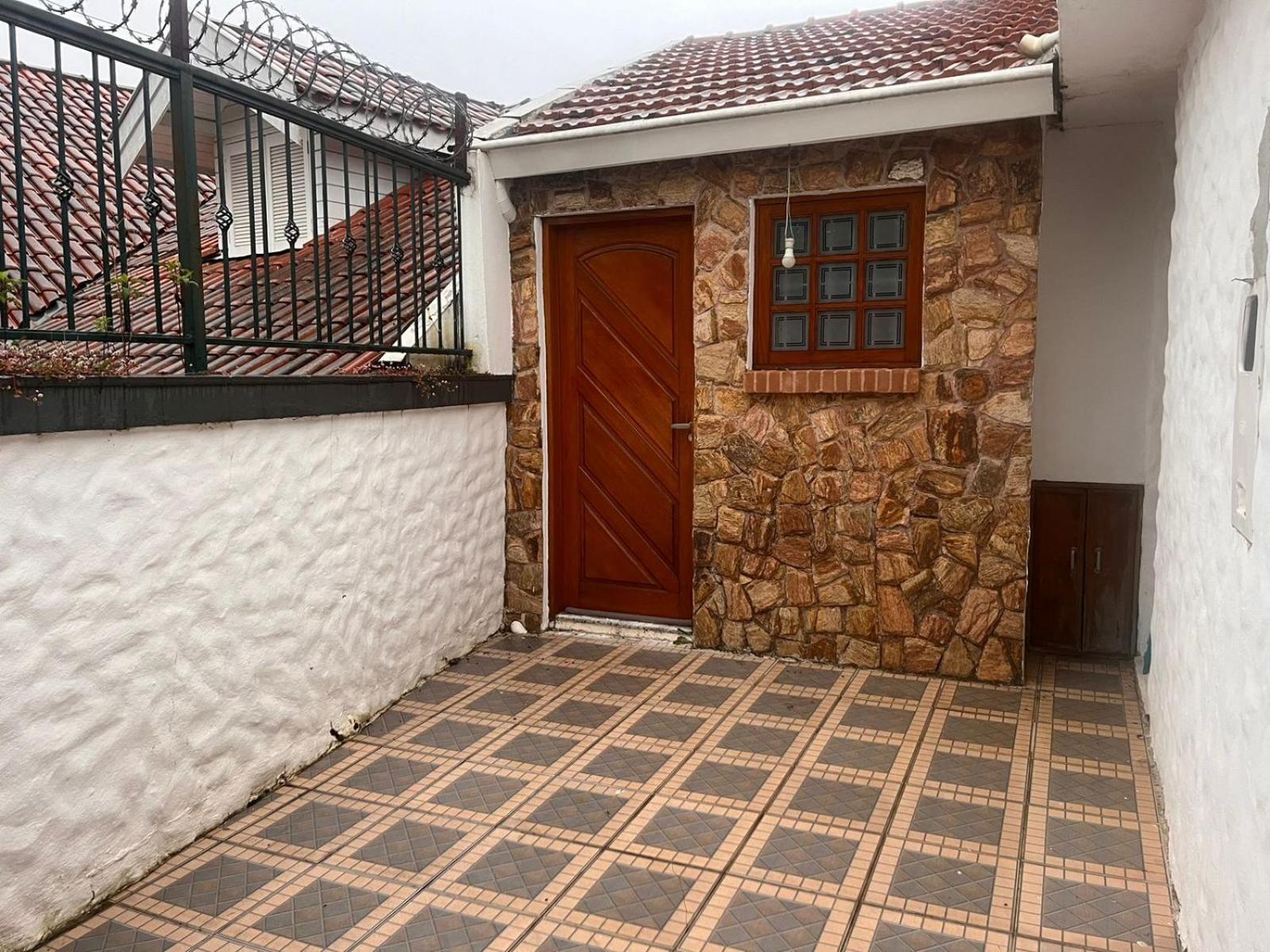 Apto Um Sonho De Lugar Campos do Jordão 외부 사진